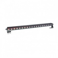 Design LED 60 Strip RGB II