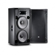 STX825