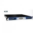 K20