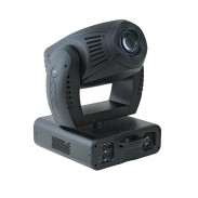 YPOC 700 CMY