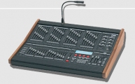 Lightcommander 48 6