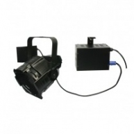 OPTI PAR MSR PRO