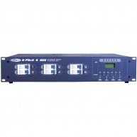 D-Pack6 MKII