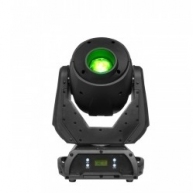 Q-Spot 360