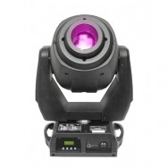 Q-Spot 560