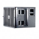 VT4881A
