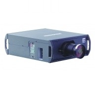 TITAN Quad Reference 1080p 3D
