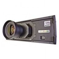 TITAN Reference 660-3D