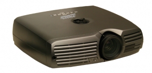 Used iVision 20sx+ XB from Digital Projection