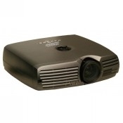 Used iVision 20sx+ XB from Digital Projection