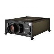 TITAN WUXGA-660-3D