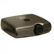 iVision 20 1080p-XB