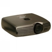 iVision 20 1080p-XC