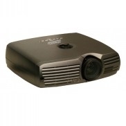 iVision 20 1080p-XL