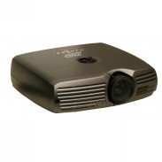 iVision 20 WUXGA-XB