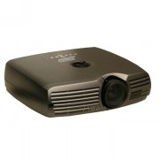 iVision 20 WUXGA-XC