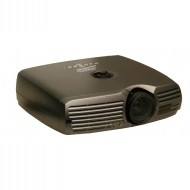 iVision 20 WUXGA-XL