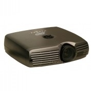 iVision 20sx+ XC