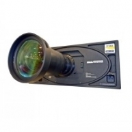 TITAN WUXGA-330-3D-L-Ultra Contrast