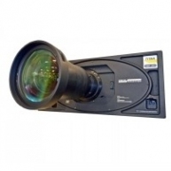 TITAN WUXGA-330-3D-P