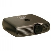 iVision 20sx+ L-XB