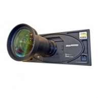 TITAN WUXGA-330-3D-L