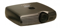 iVision 20sx+ L-XL