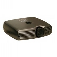 iVision 20sx+ L-XC