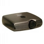 iVision 20sx+ W-XL