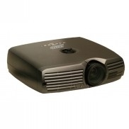 iVision 20sx+ W-XC