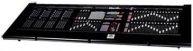 Case Pro II Plus