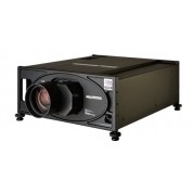 TITAN sx+ 660-3D-Ultra Contrast