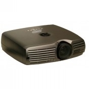 iVision 20sx+ UW-XB