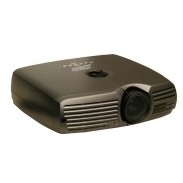 iVision 20sx+ UW-XC