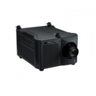 Mirage HD7K-J