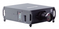 Used TITAN WUXGA Quad 3D from Digital Projection