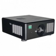 Used E-Vision WUXGA 8000 from Digital Projection