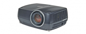 Used dVision 35 WQXGA-XB from Digital Projection