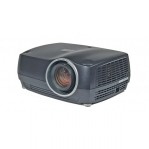 Used dVision 35 WQXGA-XB from Digital Projection