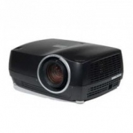 Used dVision 35 WQXGA-XC from Digital Projection