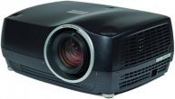 dVision 35-WUXGA - XC - 3D