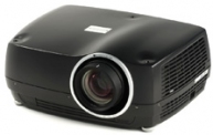 dVision 30-WUXGA-XC