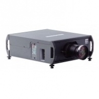 TITAN 1080p Quad 3D