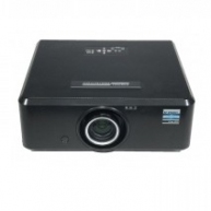 M-Vision Cine 400 3D