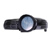 iVision 30sx +XB