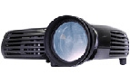 iVision 30sx + XL