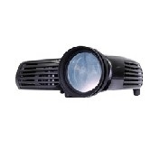 iVision 30sx + XC