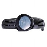 iVision 30sx + W-XB