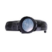 iVision 30sx +W-XL