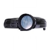 iVision 30sx + W-XC